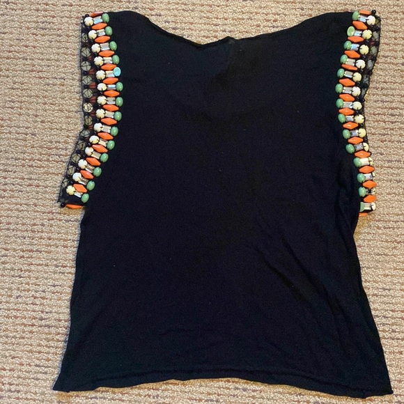 ✨RARE✨ Chloe top - Picture 2 of 11